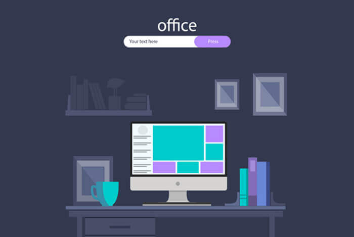 【新奇视频】第三个