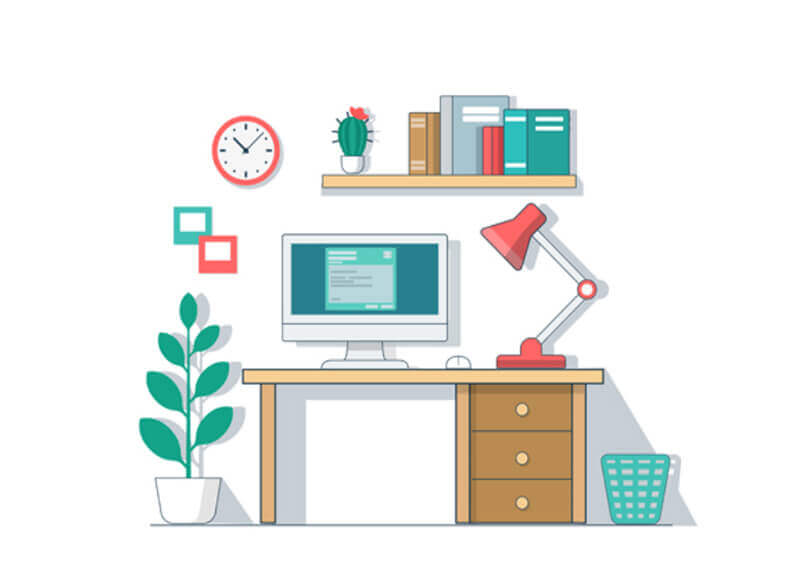 绿帽夫找单男玩自己妻自己拍摄意淫